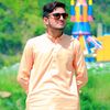 muhammad.waseem6483