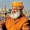 naveed.khan.jui.ki