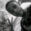 fazul158