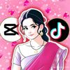 ...sufia