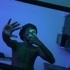 boubs113