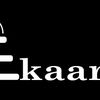 ekaar0.shop