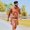 chaudharyshan71