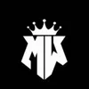 martinward246