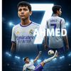 ahmed_404_2