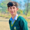 shawaiz_gondal______