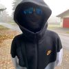 vlad._158