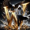 ali.warris3