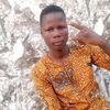 biokoubabatounde1