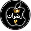 ridwan.kamal05