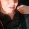 samia.lounici2