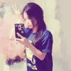 baotrang3764