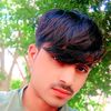 muzamil..baloch23