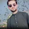 shabkhan8004