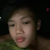 ngquocphong23