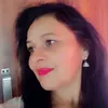 kalpana.darnal7