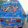 malikhammad7641