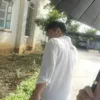 LongVuzz