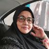 cikmie3.0