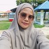 umibibi12_nea
