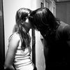 xoxoxaxoxoxo