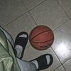 jd_ab1