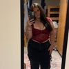 ava.gallo9