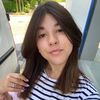 anaise.pouzier