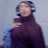mymomsheisthebest
