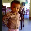 sieu_nhan_den_nxi2