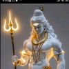 harharmahdev41