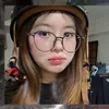 toe_pi