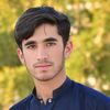 rizwan123896