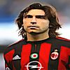 pirlo_046