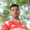 user8419373569813