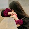 mr_khan6560