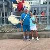 robert.cummings7