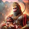 dharmakapar292