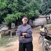 mang.sok18
