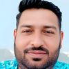 tariq.javed.5838