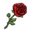 feydis