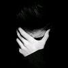 user14070488424845