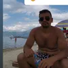 markeljanfraholli0