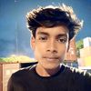 saddit.track.lover2546