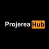 projereahub