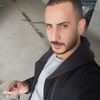 user1815594597466