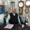 user8161095409275