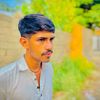 mudasirali_khan707