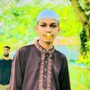 ns.sufian1