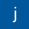 jadey0814